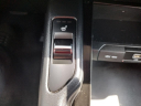 Thumbnail image of 2020 Kia Telluride at Grand Blanc Mitsubishi