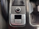 Thumbnail image of 2020 Kia Telluride at Grand Blanc Mitsubishi