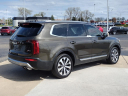 Thumbnail image of 2020 Kia Telluride at Grand Blanc Mitsubishi