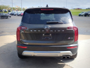 Thumbnail image of 2020 Kia Telluride at Grand Blanc Mitsubishi