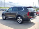 Thumbnail image of 2020 Kia Telluride at Grand Blanc Mitsubishi