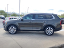 Thumbnail image of 2020 Kia Telluride at Grand Blanc Mitsubishi