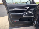 Thumbnail image of 2020 Kia Telluride at Grand Blanc Mitsubishi