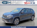 Thumbnail image of 2022 Volkswagen Taos at Stateline Subaru - New