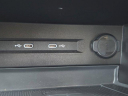 Thumbnail image of 2022 Volkswagen Taos at Stateline Subaru - New