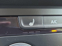 Thumbnail image of 2022 Volkswagen Taos at Stateline Subaru - New