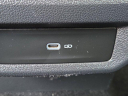 Thumbnail image of 2022 Volkswagen Taos at Stateline Subaru - New