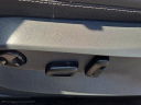 Thumbnail image of 2022 Volkswagen Taos at Stateline Subaru - New