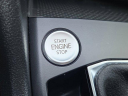 Thumbnail image of 2022 Volkswagen Taos at Stateline Subaru - New