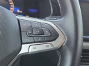 Thumbnail image of 2022 Volkswagen Taos at Stateline Subaru - New