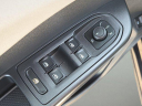Thumbnail image of 2022 Volkswagen Taos at Stateline Subaru - New