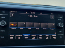 Thumbnail image of 2022 Volkswagen Taos at Stateline Subaru - New