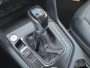 Thumbnail image of 2022 Volkswagen Taos at Stateline Subaru - New