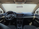 Thumbnail image of 2022 Volkswagen Taos at Stateline Subaru - New