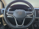 2022 Volkswagen Taos SE 4Motion at Stateline Subaru - New
