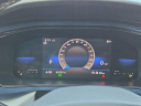 Thumbnail image of 2022 Volkswagen Taos at Stateline Subaru - New