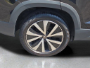 Thumbnail image of 2022 Volkswagen Taos at Stateline Subaru - New