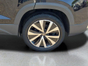 Thumbnail image of 2022 Volkswagen Taos at Stateline Subaru - New