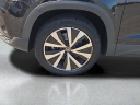 Thumbnail image of 2022 Volkswagen Taos at Stateline Subaru - New