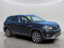 Thumbnail image of 2022 Volkswagen Taos at Stateline Subaru - New