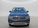 Thumbnail image of 2022 Volkswagen Taos at Stateline Subaru - New