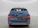 Thumbnail image of 2022 Volkswagen Taos at Stateline Subaru - New
