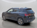 Thumbnail image of 2022 Volkswagen Taos at Stateline Subaru - New