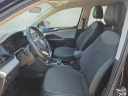 Thumbnail image of 2022 Volkswagen Taos at Stateline Subaru - New