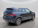 Thumbnail image of 2022 Volkswagen Taos at Stateline Subaru - New