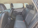 Thumbnail image of 2022 Volkswagen Taos at Stateline Subaru - New