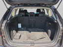 Thumbnail image of 2022 Volkswagen Taos at Stateline Subaru - New