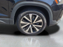 Thumbnail image of 2022 Volkswagen Taos at Stateline Subaru - New