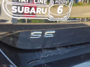 Thumbnail image of 2022 Volkswagen Taos at Stateline Subaru - New