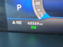 Thumbnail image of 2022 Volkswagen Taos at Stateline Subaru - New
