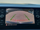 Thumbnail image of 2022 Volkswagen Taos at Stateline Subaru - New