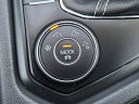 Thumbnail image of 2022 Volkswagen Taos at Stateline Subaru - New