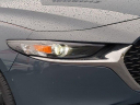 Thumbnail image of 2024 Mazda Mazda3 Sedan at Jenkins Mazda [New]