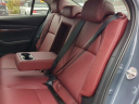 Thumbnail image of 2024 Mazda Mazda3 Sedan at Jenkins Mazda [New]