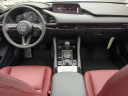 Thumbnail image of 2024 Mazda Mazda3 Sedan at Jenkins Mazda [New]