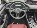 Thumbnail image of 2024 Mazda Mazda3 Sedan at Jenkins Mazda [New]