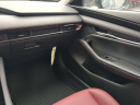 Thumbnail image of 2024 Mazda Mazda3 Sedan at Jenkins Mazda [New]