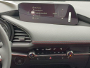 Thumbnail image of 2024 Mazda Mazda3 Sedan at Jenkins Mazda [New]