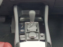 Thumbnail image of 2024 Mazda Mazda3 Sedan at Jenkins Mazda [New]