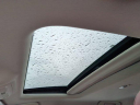 Thumbnail image of 2024 Mazda Mazda3 Sedan at Jenkins Mazda [New]