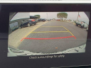 Thumbnail image of 2024 Mazda Mazda3 Sedan at Jenkins Mazda [New]