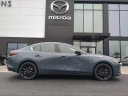 Thumbnail image of 2024 Mazda Mazda3 Sedan at Jenkins Mazda [New]