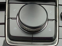 Thumbnail image of 2024 Mazda Mazda3 Sedan at Jenkins Mazda [New]