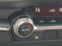 Thumbnail image of 2024 Mazda Mazda3 Sedan at Jenkins Mazda [New]