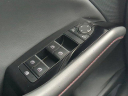 Thumbnail image of 2024 Mazda Mazda3 Sedan at Jenkins Mazda [New]