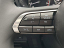 Thumbnail image of 2024 Mazda Mazda3 Sedan at Jenkins Mazda [New]
